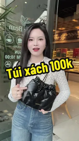 Túi Đeo Vai Nữ #champhanreview #champhan #châmphan #review #túi #tuixach #tuixachnu #phukienthoitrang #phoidoxinh 