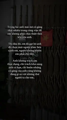 #phuocchuai #tamtrang #tinhyeu   