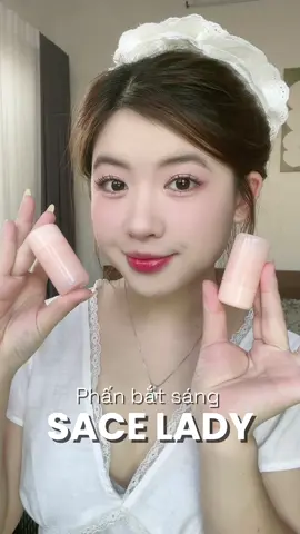 Lại là highlight của nhà SaceLady nèeee #batsangmin #highlightsang #batsangdangthoi #sacelady #thaohuongnoi 