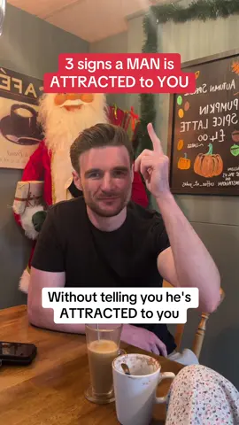 Which one do you see the most? 😏 #datingcoach #relationshipcoach #datingexpert #relationshipexpert #relationshipadvice #dates #datingtips #relationshipadvice 