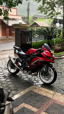 #zx25r4cylinder #zx #zx25r #fyp #fypシ 
