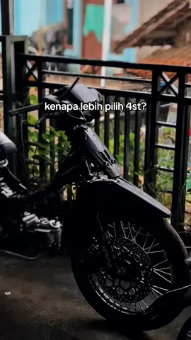 🧠💔🫁🚀 #4st  #vegalama #vegaold #vega  #vegaindonesia #fyppp #fypppppppppppppppppppppp #4u #flypシ #sad 