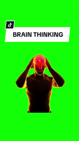 #CapCut BRAIN THINKING. #greenscreen #greenscreenvideo #greenscreenoverlays #fyp #fypシ #fypage #fypppppppppppppppppppppppppppppppppppppppppppppppppppppppppppppppppppppp #fyppage #fypシ❤️💞❤️ #meme #memes #memestagram #freefirememe #memepage #viral #viralvideos #viralreels #viralvideo #viralpost #meme2024 #trend #trendy #trending #trendingreels #trendtiktok #trendingtiktok #trendy #viralmeme #viralgoals 