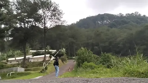 123🥸 #tiktok  #fyp  #CapCut 