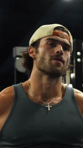 Reminder to hit your lift today💪 #fitnessmotivaton #GymTok #aesthetics #aesthetic #flexing #abs #lean #posing #fatloss #fitnessjourney #fitnesstransformation #fyp #viral #foryou #foryoupage 