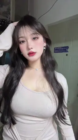 #TikTokAwardsVN #tikto #gaixinh #styling #nhảy_múa 