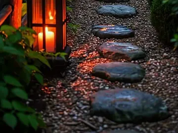 بتحشيني وقولتلك..؟  #الحساب_للمستمعين_بدون_موسيقى #الريتش_في_زمة_الله #اغاني_بدون_موسيقى #بدون_موسيقى #ترندات #اغاني_ترندات_بدون_موسيقى #احمد #اغاني_حلال #f #music #ترندات #تيك_توك #تصميمي #vn #vn #foryou #fyp #fypシ #fyppppppppppppppppppppppp #viral #اكسبلور #CapCut #وائل_جسار #CapCut 