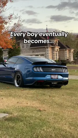 Chevy on Top 🗿 #c6 #corvette #cammed #corvettefamily #corvettec6 #c6corvette #z06 #z06corvette #vettesociety #c6z #chevrolet #chevroletcorvette #corvettelifestyle #foryoupage #corvettesoftiktok #viral #fyp