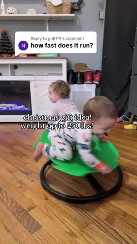 Replying to @ghh119 #tiktokshopblackfriday #blackfridaysale #blackfridaydeals #tiktokshopcybermonday 