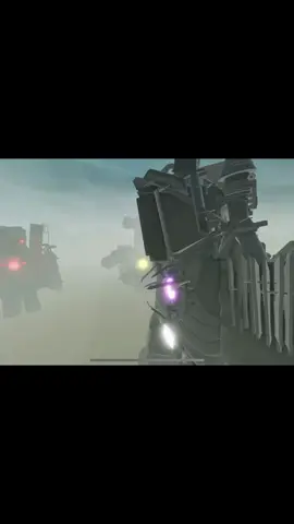 Astro mother?! #blockadebattlefront #titantvman #titanspeakerman #titancameraman #gman #fyb #xhuong #fypシ゚ #fypシ 