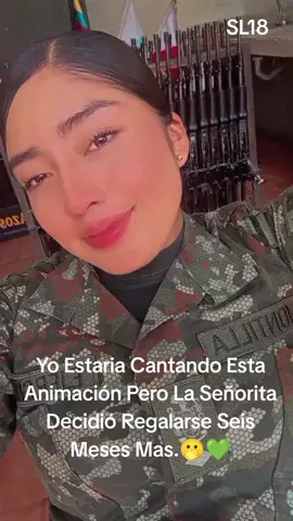 #mocha #ejercito #colombianos #tiktokviral #likе 