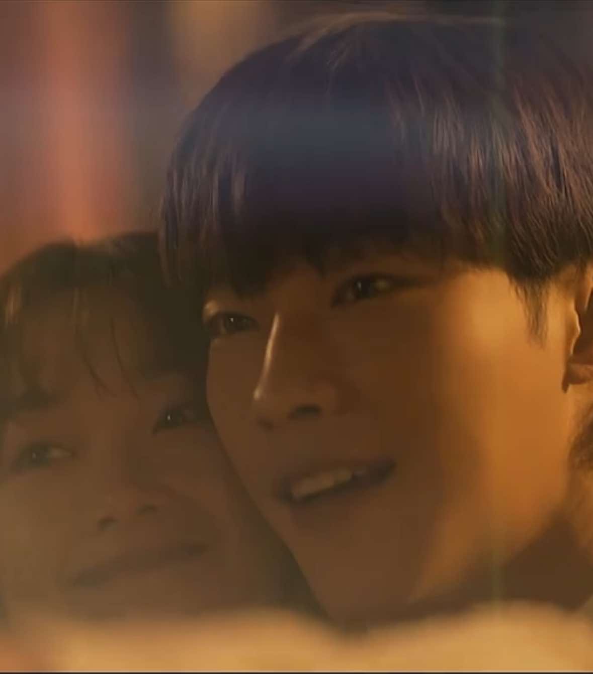 Mr Plankton (2024) || Still don’t know my name  #mrplankton #fyp  #woodohwan #edit 