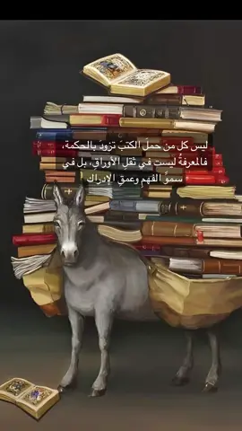 #اكسبلور 