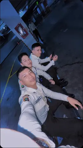 #security #bapaksatpamsedunia 