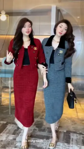 sét váy xinh sang chảnh cá tính dể thương cá tính cho nữ  #setdo #setdoxinh #setvay #setvayxinh #setvaytieuthu  #aokhoackemvayxinhchonu #aokemchanvay #setdonusangchanh #phoidoxinh  #setdodep #vayxinhmoingay #vaydutiec #thoitrang  #xuhuongfreefire #xuhuong2024 #xuhuongtiktok2024 #thinhhanh #thinhhanhtrend #xuhuongtiktokvietnam #xuhuongtiktokkk #thinhhanhxuhuong #thinhung 