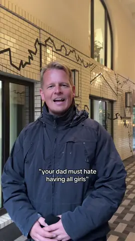 He love it! @@Lotta🐆⭐️@@Clari <3@@hanna lene