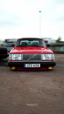 UH AH AH AH 😵‍💫😵‍💫🧱🔥 #caredit #volvo #trend #sweden #uppsala 🚗 @Adam Carlsson  🚓 @Marcus Carlsson 