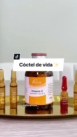 Vitamina C 🍊✨ Dile adiós al envejecimiento prematuro con nuestro cóctel de la eterna juventud 🥰✨ 📲 Reserva tu cita 947 254 973 📍Visítanos Calle Los Pinos 114, Miraflores - Oficina 304  #vitaminac #cocteldevida #cócteldevida #vitaminac #refuerzatusdefensas #vitaminacendovenosa #vitaminac #beautymedic #cholo2 #pasconal 