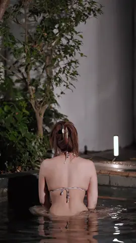 #douyin #girlbeutifull 