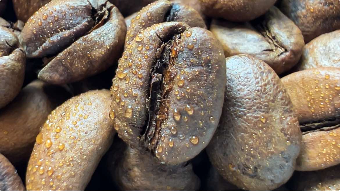 #لايك #coffee #explore #اكسبلور #تيك_توك #viral #your_coffee #capcut #v60 