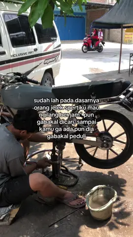 ko ngono sihh🥹 #fyp #sadness #galaubrutal #priagalau_ #sadvibes🥀 #jawapride #masukberanda 