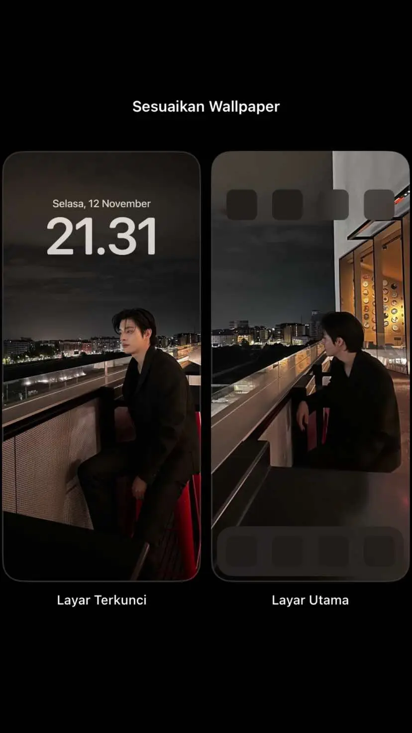 sorry, I'm very late😣 #jake #simjeyun #wallpaper #enhypen #walpaper #fypage #kpop #fypシ゚ #xyzabc #4u 