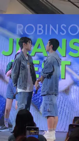 ถ้าหากรักมีจริง ขอแค่เป็นแอลม่อนโปรเกรสก็พอ จ้องตาทีไรน้องโแรแพ้ทุกทีเพราะแสบตา 🤭😁 (ลงคลิปขายเพลง) @แอลม่อนไม่ใช่อัลม่อน @___progresss___ #Almondbabybigboy #ProgressPassawish #แอลม่อนภูมิสุวรรณสุวรรณสถิตย์ #โปรเกรสภาสวิชญ์ธรรมสังคีติ #almondprogress #แอลม่อนโปรเกรส #lovesick2024 