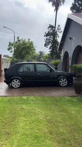 #onthisday #staticmk1 #fyp #campfest #golfvelocity #fypシ #staticlifestyle #stancenation #stanced #mk1stance 