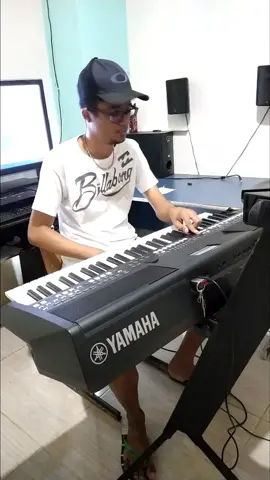 SOLOS GUILHERME SILVA JP #forró #forronotiktok #forrodasantigas #xote #guilhermesilva