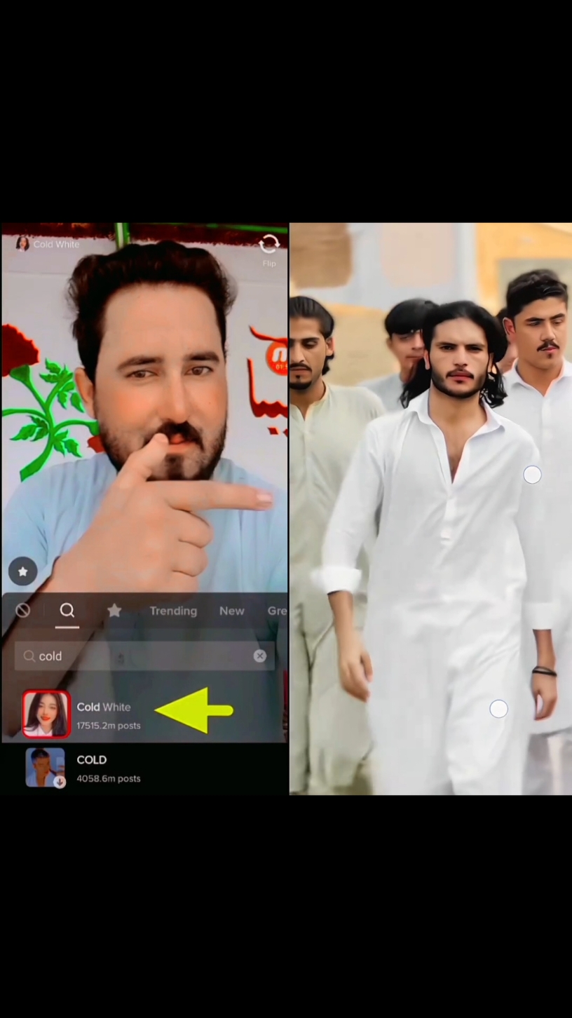 tiktok video effect #dubai🇦🇪 #UAE  #100k #flowers  #videoviral 