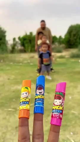 Delicious candy on hand #xuandongvlog #asmr #mukbang #funny #usarmy 