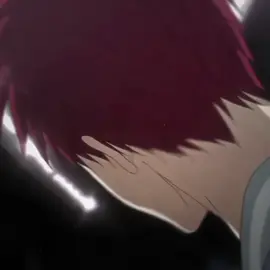 ตอนพี่อาคาชิไม่ตัดผมคือที่สุดของชีวิตหนูแล้วค่ะ - - - - - #akashi #akashiseijuro #kurokonobasket #fyp 