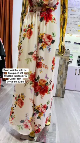 #tkfashionsug #happyclient #trendingvideo #fashiontiktok #foryoupagе #fyp 