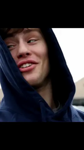 David x Let me love you #davidlaid #gymmotivation #gymshark #fyp #viral 