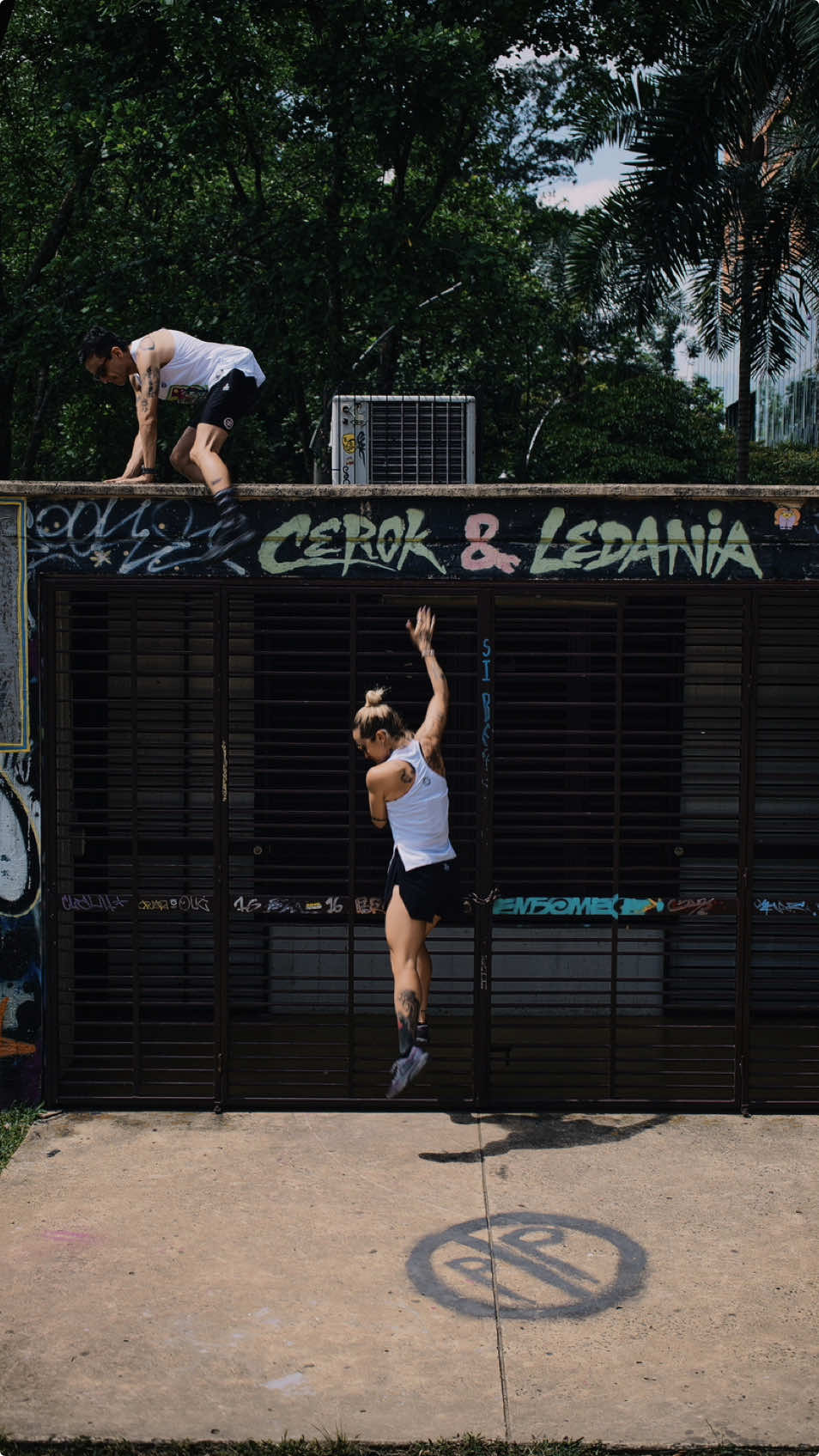 The Runner, XII * V. #dissentrunning #runningbrand #rulesandgoalsaremeanttobebroken #marcascolombianas #runningcolombia #ropaparacorrer #runningjunkie #marathonjunkie #halfmarathon #Running #marathon #runningclothes #runningblog 