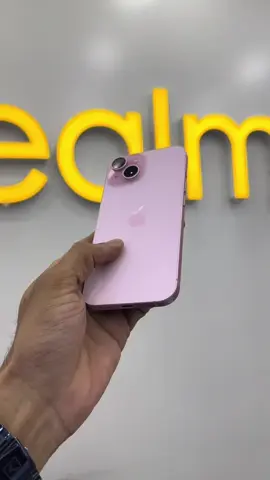 iPhone 15 jv pink 🩷 #hadimobile07 #skphonefixed #shahbazbhattiofficial #iphone15 