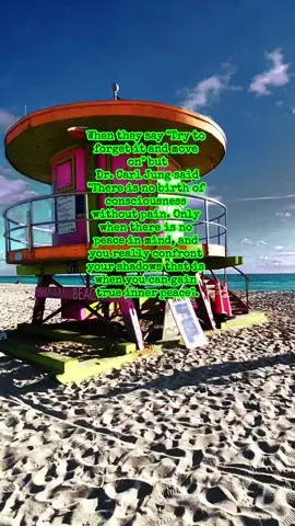 Tis the season to find inner peace & joy❤️💚 with @Zenfulnote's mega viral Shadow Work Journal. Grab there Tiktok shop only holiday gifting bundle of 10 copies for just $32.99 + FREE 3 DAY Delivery 🎁 Click the link. #tiktokshop #tiktokshopblackfriday #shadowworkjournal #shadowwork #journaling #journal. 