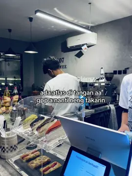 kebetulan neng bnn🙏🏻 