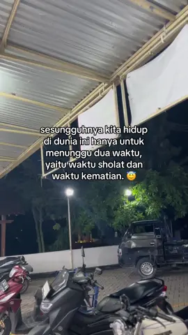 urip mung gawe nambahi duso kok podo seneng nduwe umur dowo 😁 #tukang_rogoh #gl100 