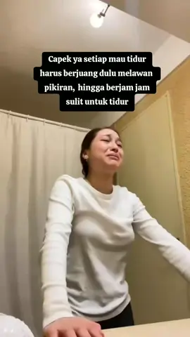 capek rasanya 😭😭