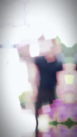 Nghe nói bài này đang hot trend phở hôm ta 🤣😊😊… mà nghe sao luỵ dữ chời #xuhuong #xuhuongtiktok 