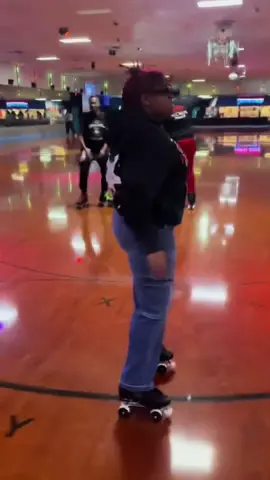 Subscribe to our email to join the Mafia. Introducing @7sinsmafia What’s Your Sin Hoodie 100% cotton. #7sinsmafia #streetwear #fyp #clothingbrand #7sins 