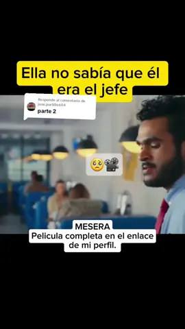 Respuesta a @jose.portillo604...era el jefe 