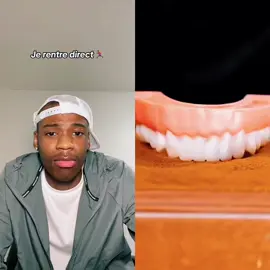 #fyp #fouryou#viral#tiktok #funny#pourtoi#sketch #humor #🤣🤣🤣