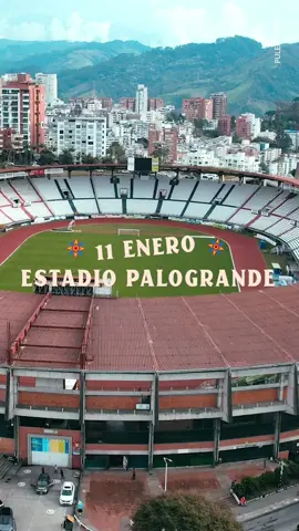 ¡Ay Manizales 2025! 🇧🇬Súper concierto de la Feria. Vuelve el evento más esperado al estadio 🏟️ Palogrande con 🕺🏽💃🏼🕴️🎙️@juanluisguerra @ryancastrro @pedrocapo #JessiUribe @binomiooficial @yosoytukapo @paolajarapj  Boletería a la venta en @tuboleta , taquilla del #TeatroLosFundadores @cable_plaza . 📲Información 3104008154 #EventosManizales.  Un evento @breakfast_live @alcaldiademanizales @industrialicoreradecaldas @ronviejodecaldas @aguardienteamarillo #Manizales #FeriaDeManizales #SúperConcierto #FeriaDeManizales2025 @electrolit.colombia @saycooficial 
