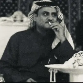 #سفر_الدغيلبي #اكسبلور #explore #fyp #foryou #fypage 