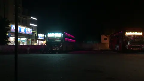 Bx Hương Khê Hà tĩnh #huongkhehatinh #tiktokxekhach #xekhachvietnam🇻🇳 #xekhachvietnam #dammexekhach #xekhach38hatinh #nhaxequyetthang 