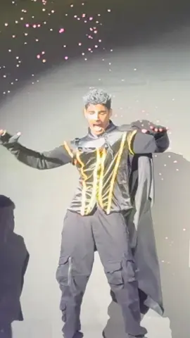 مسرحية الذيابة دخول احمد بن حسين و دخول مرام   #CapCut #fyp #fypシ #explore #kuwait  #مسرحية_الذيابة #شوط_شوط_يالبطة #الذيابة #عبدالله_المسلم #مرام #الذيابه #أغنية_مسرحية_الذيابة #مسرحيات #مسرحيات_كويتية #احمد_فت #أحمد_بن_حسين #أحمد_فت #الشعب_الصيني_ماله_حل😂😂