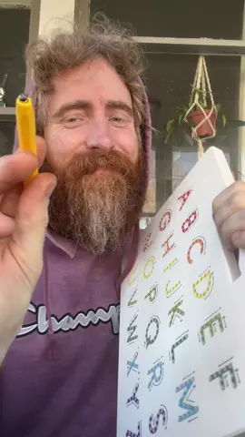 ASMR🔠Uppercase & Lowercase ABCs🔠 #asmr #abc #asmrsleep #sleep #alphabet #letter #tracing #board #asmrsound #asmrsounds #asmrvideo #asmrtiktok #asmrtiktoks #asmr_tingles #tiktokasmr #relax #asmrtriggers #asmrtingles #tingles #abcs #song 