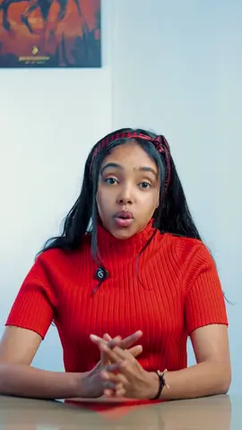 #minoxidil #originalminoxidil #minoxidilresult 